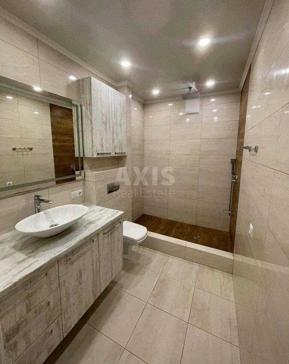 3к квартира ул. Замковецкая 946
