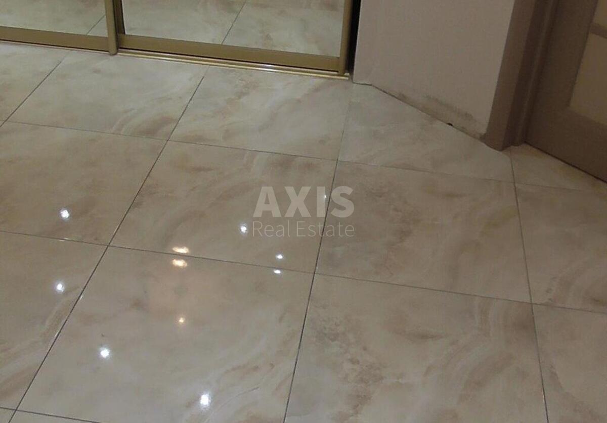 Офис ул. Борщаговская 206, 100м23