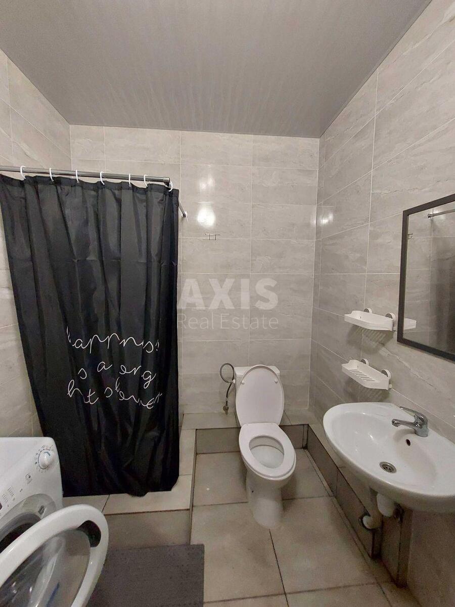 1k apartment vul. Kachalova 405687910