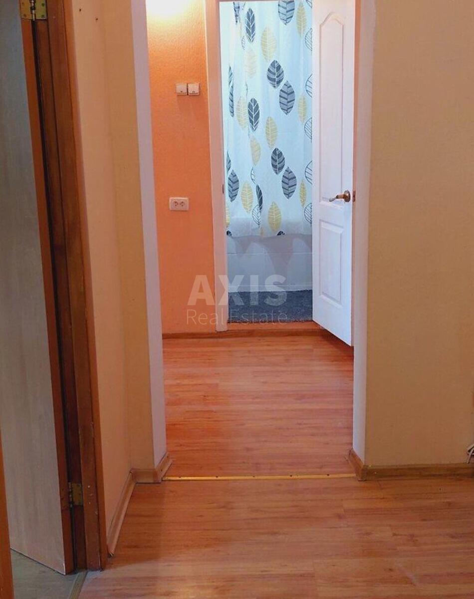 2k apartment vul. Gmyri Borysa 155824110