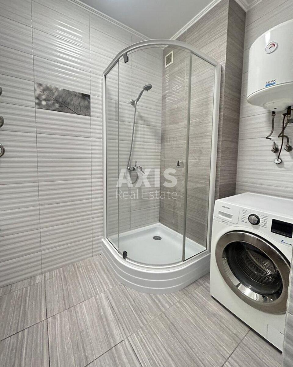 1к квартира ул. Героев Полка «Азов» 8622567