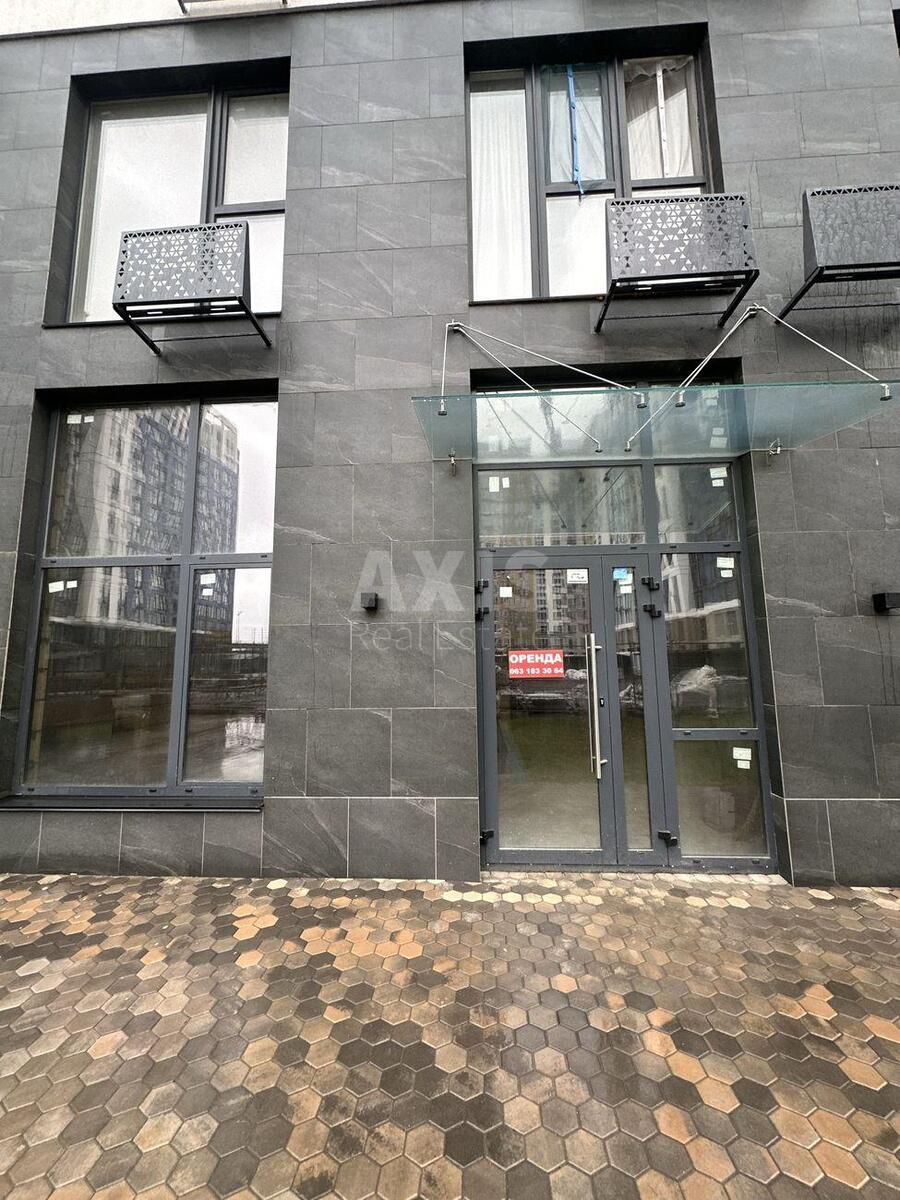 Объект сервиса ул. Святослава Храброго 11Б, 73м26247715