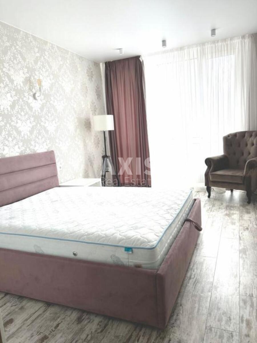 2к квартира ул. Заречная 210
