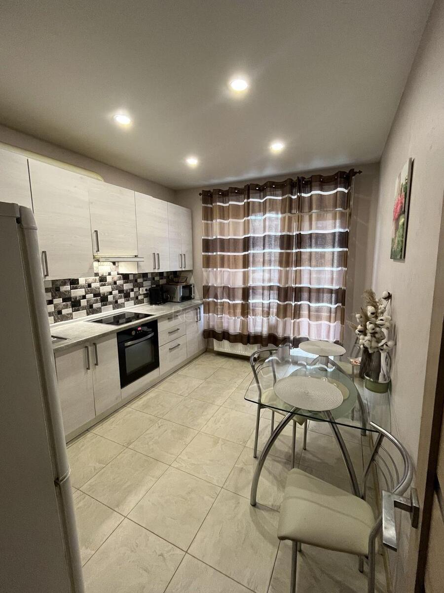 1k apartment pr-t Yevropeyskoho Soyuzu 39В623710