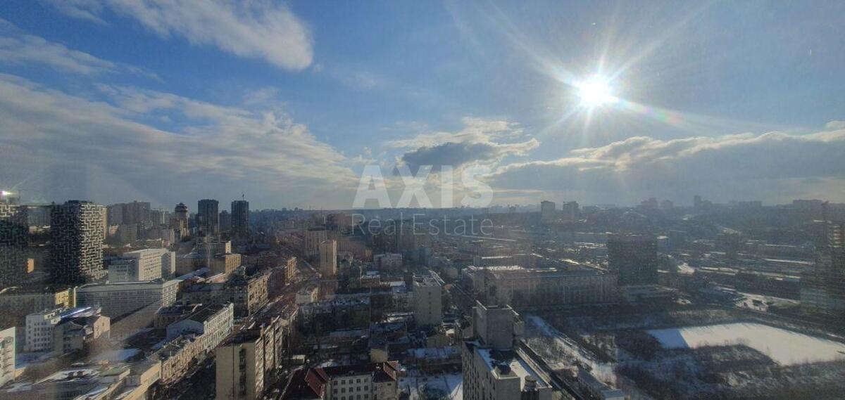 Office vul. Velyka Vasyl'kivs'ka 72, 476m2581110