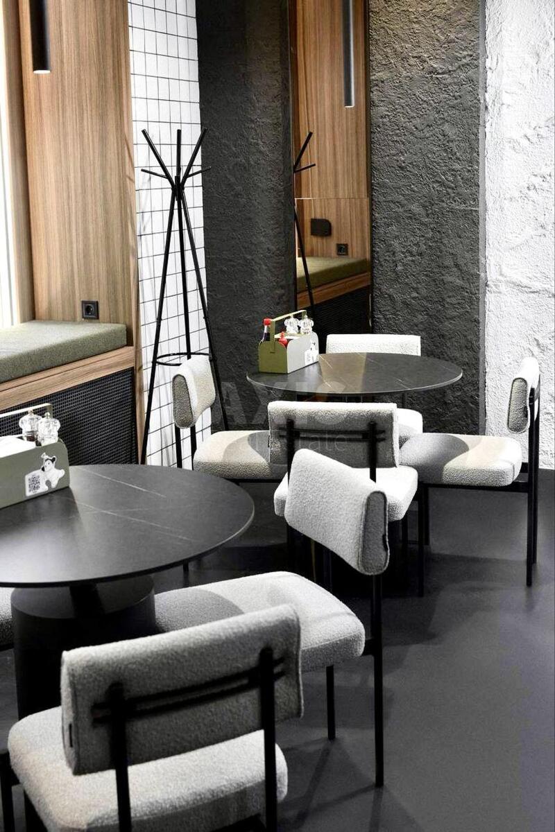 Trade object vul. Basejna 17, 100m2624132