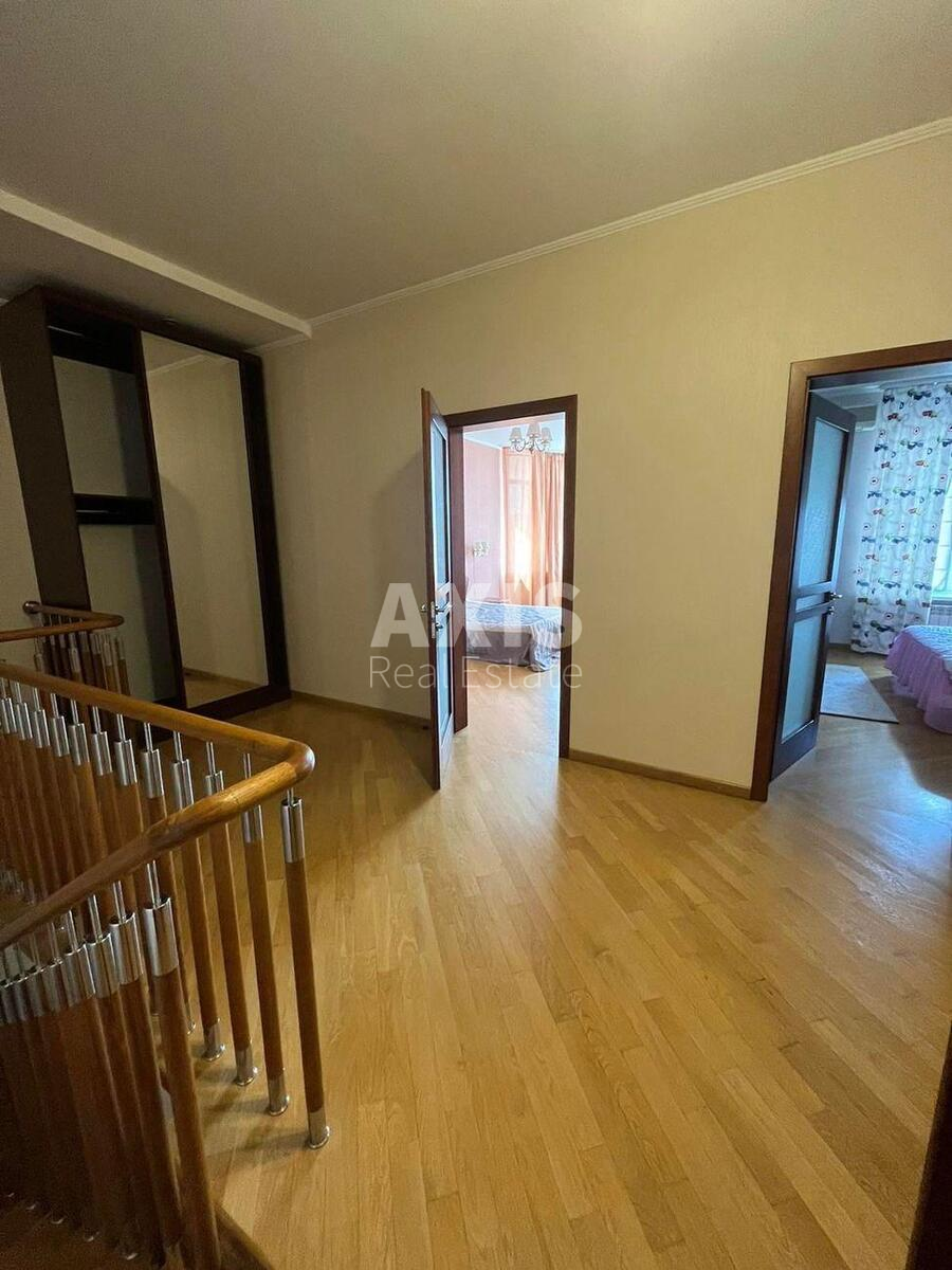 3k apartment vul. Dmytrivs'ka 69587728