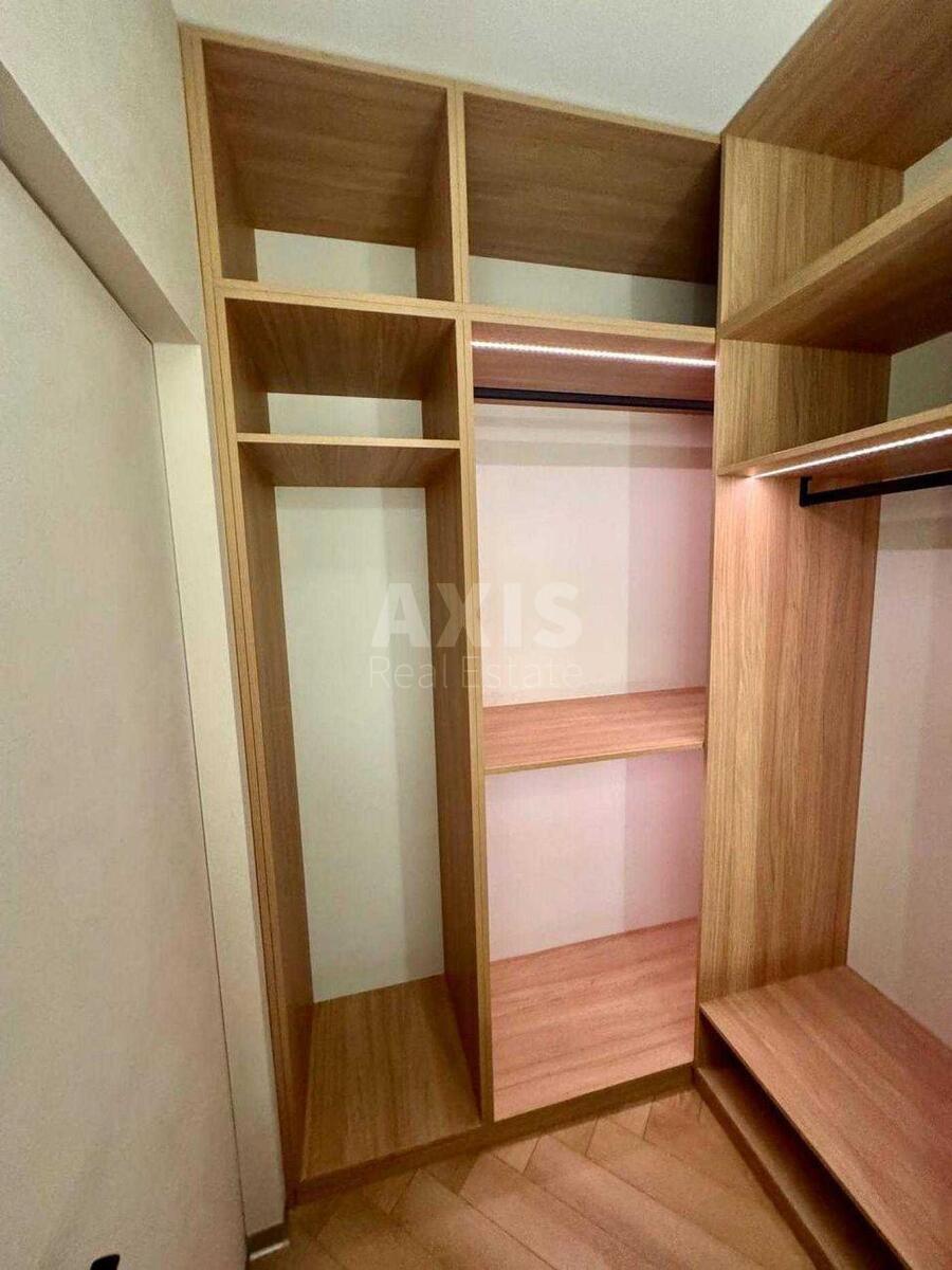 3к квартира ул. Салютная 2Б624525