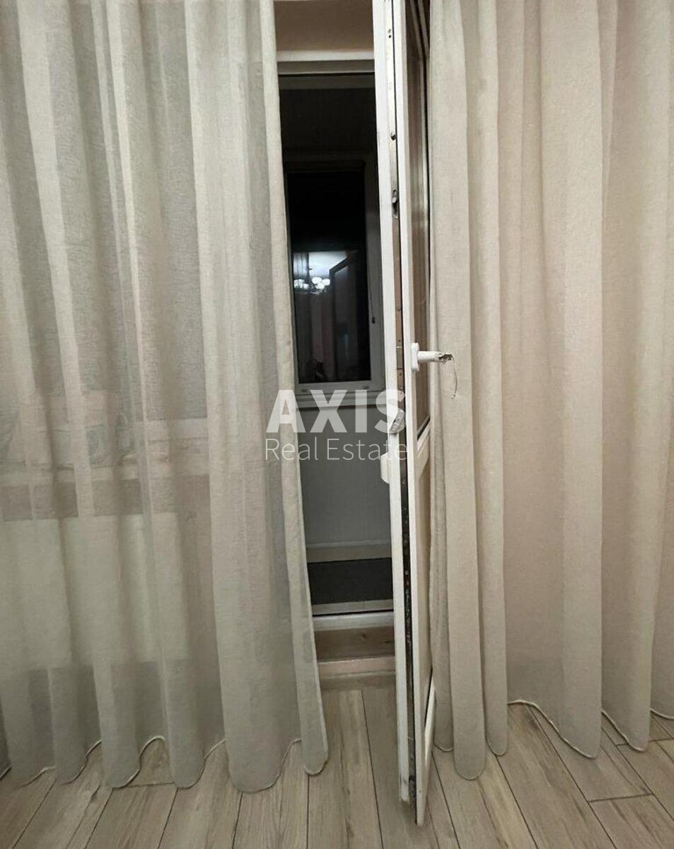 2k apartment shose Harkivs'ke 19А9