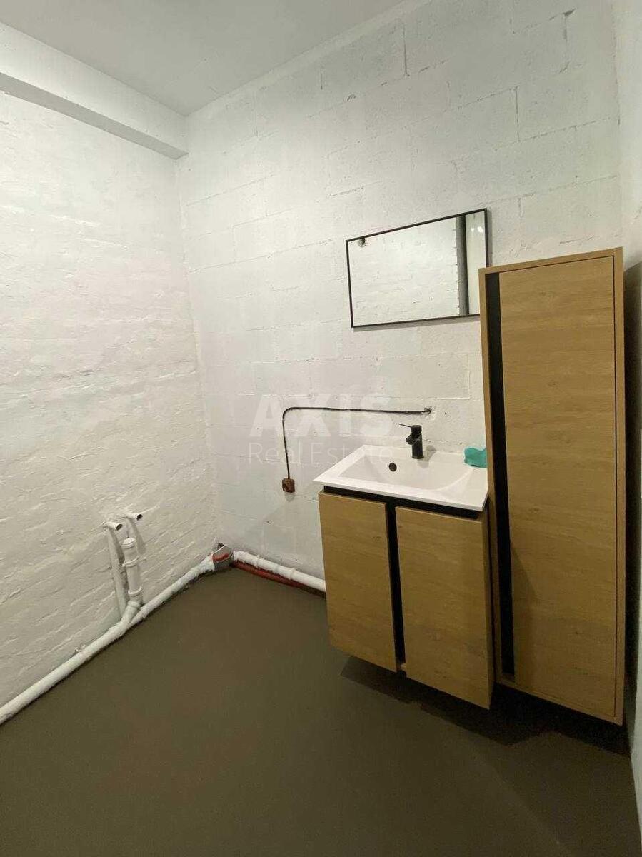 Office pr-t Peremogy 11, 53m2572345