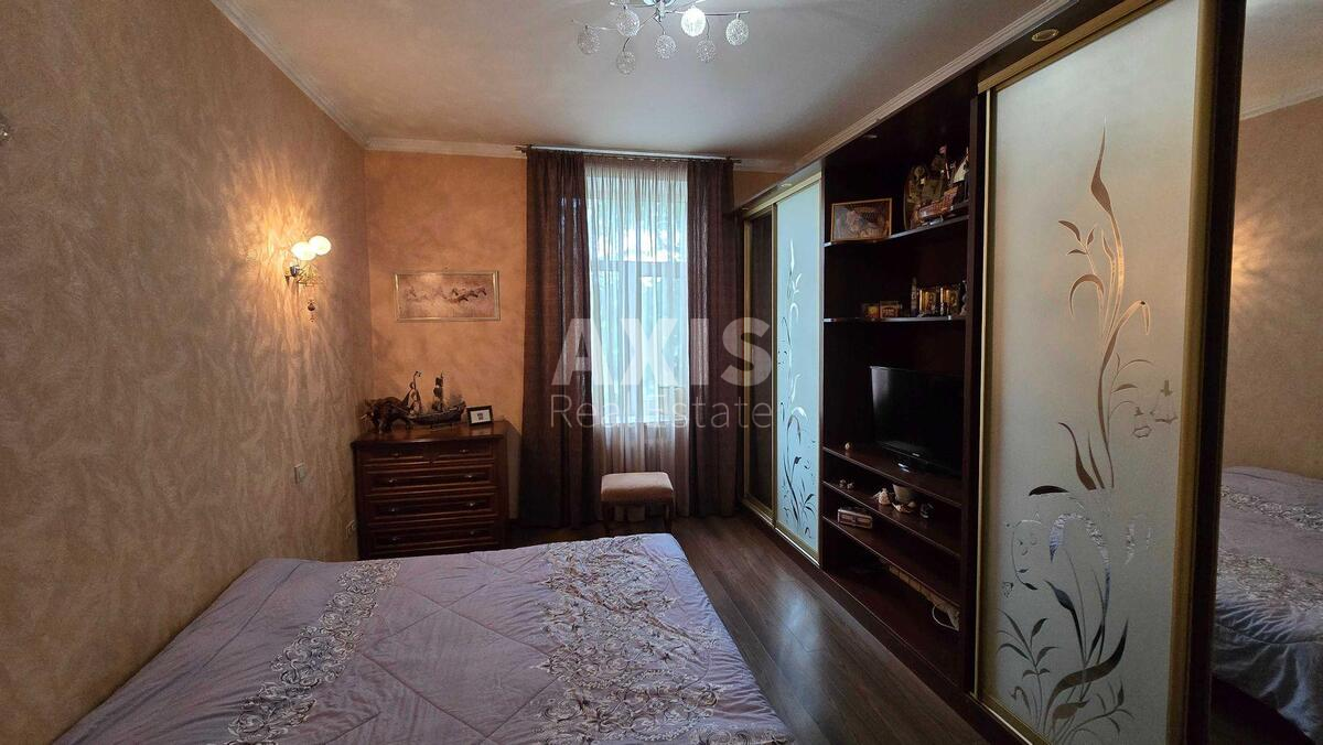 4k apartment vul. Velyka Vasyl'kivs'ka 42552812
