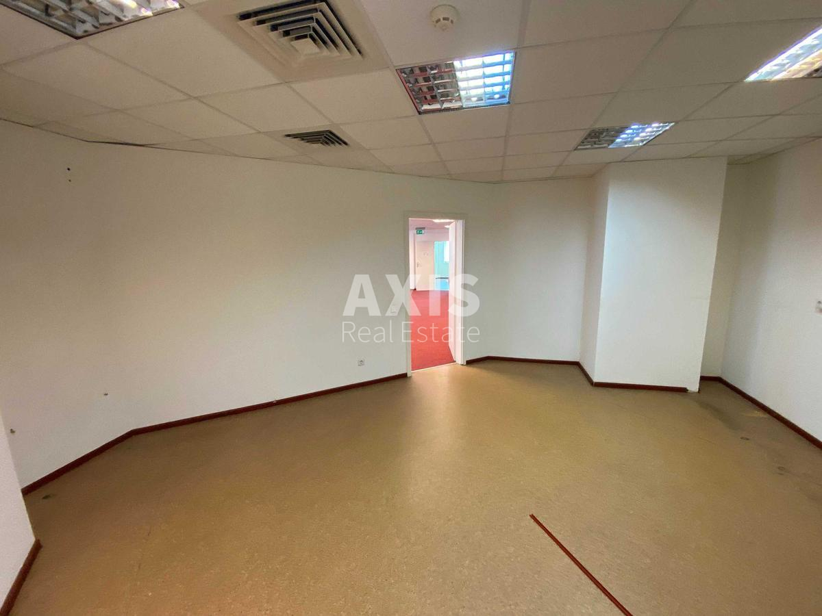 Офис ул. Дегтяревская 27Т, 299м2455915