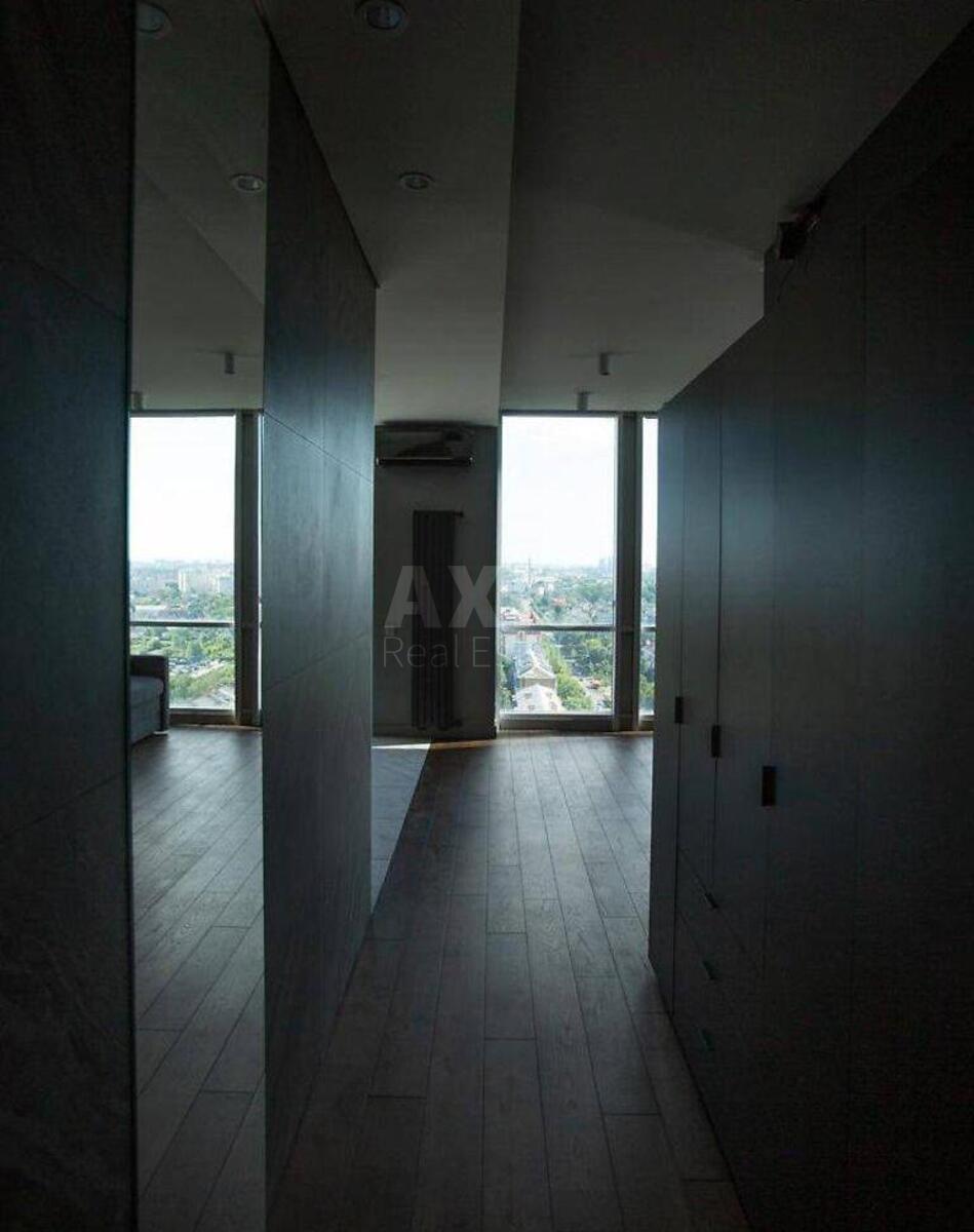 2k apartment vul. Danyla Shherbakivs'kogo 526178610