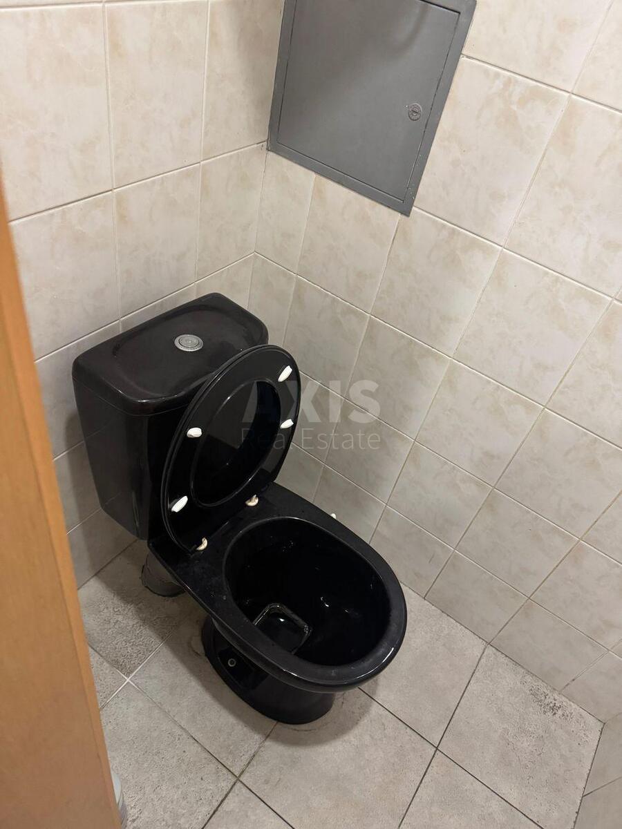Office vul. Mashynobudivna 44, 220m25751910