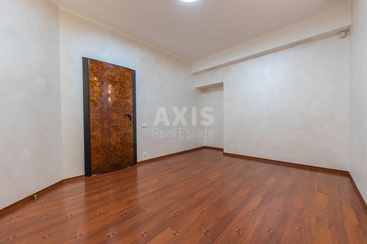 4к квартира ул. Антоновича 146189914