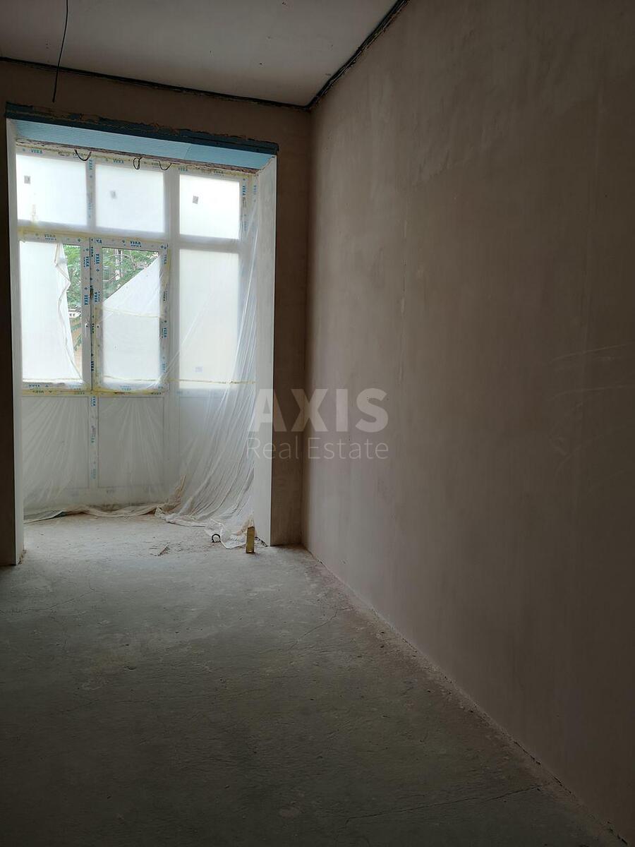 3k apartment vul. Protasiv Jar 86
