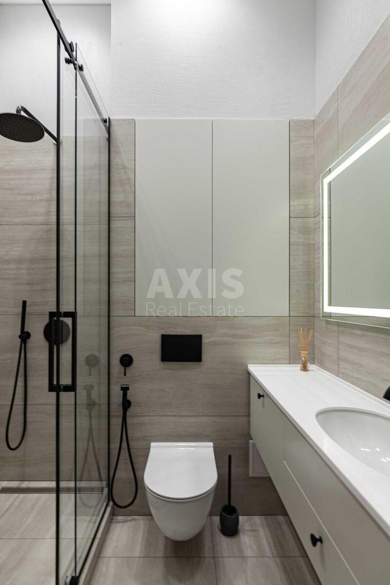 4к квартира ул. Владимирская 81А6193621