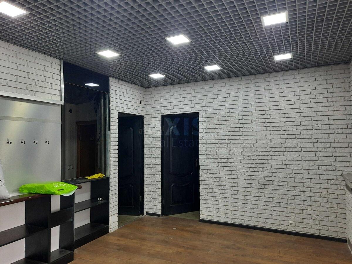 Офис пр-т Голосеевский 106/2, 75м2576803