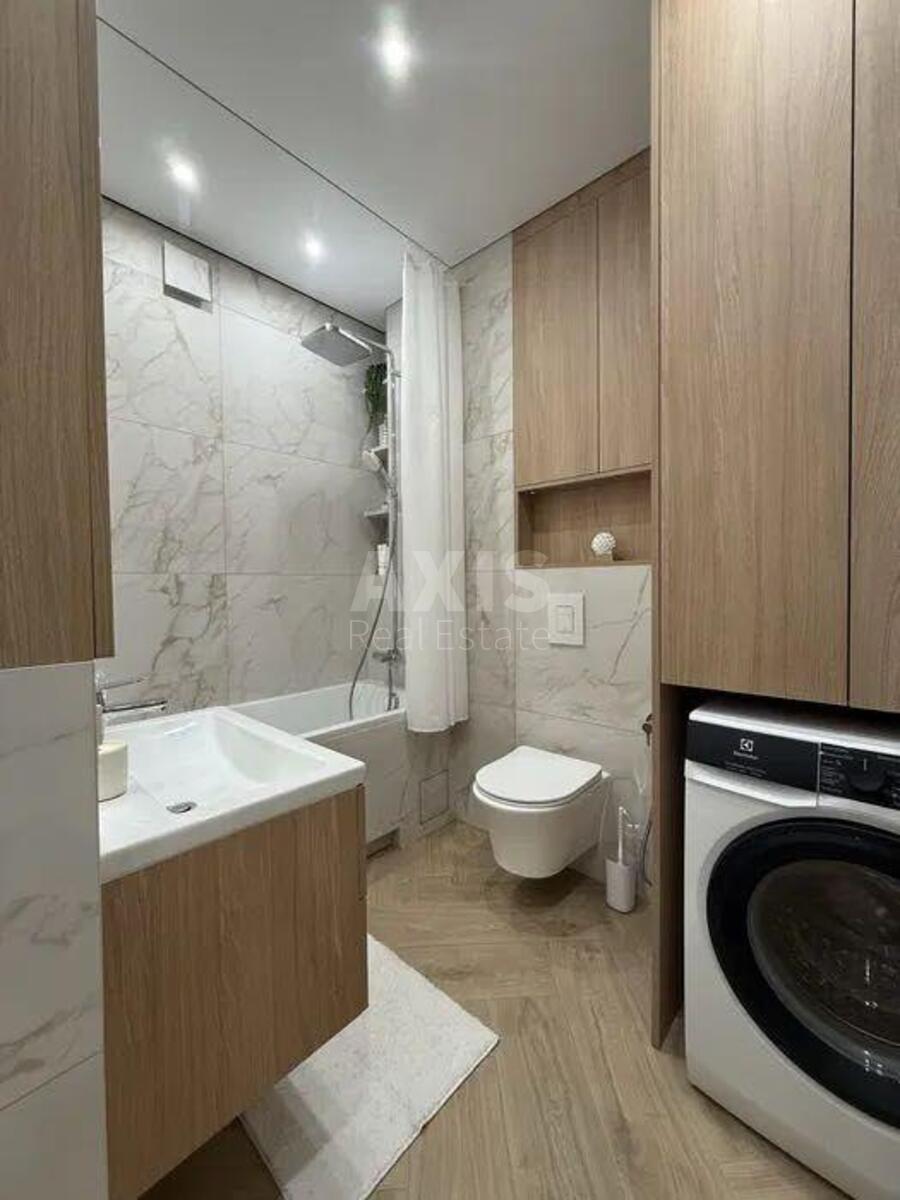 1к квартира бул. Рыльского Тадея 1620056