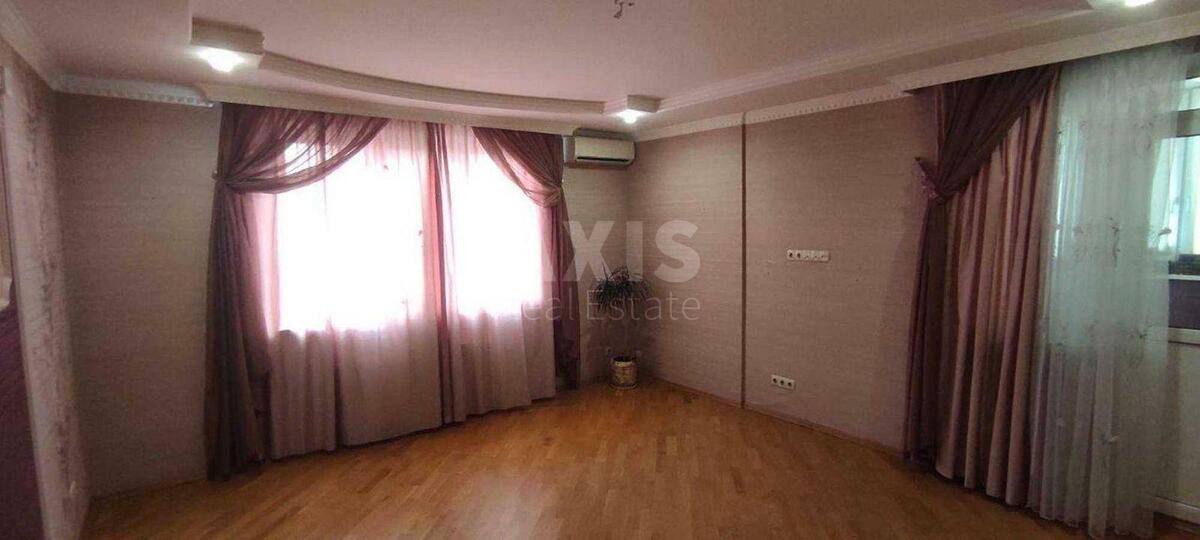 2к квартира пр-т Науки 69577251