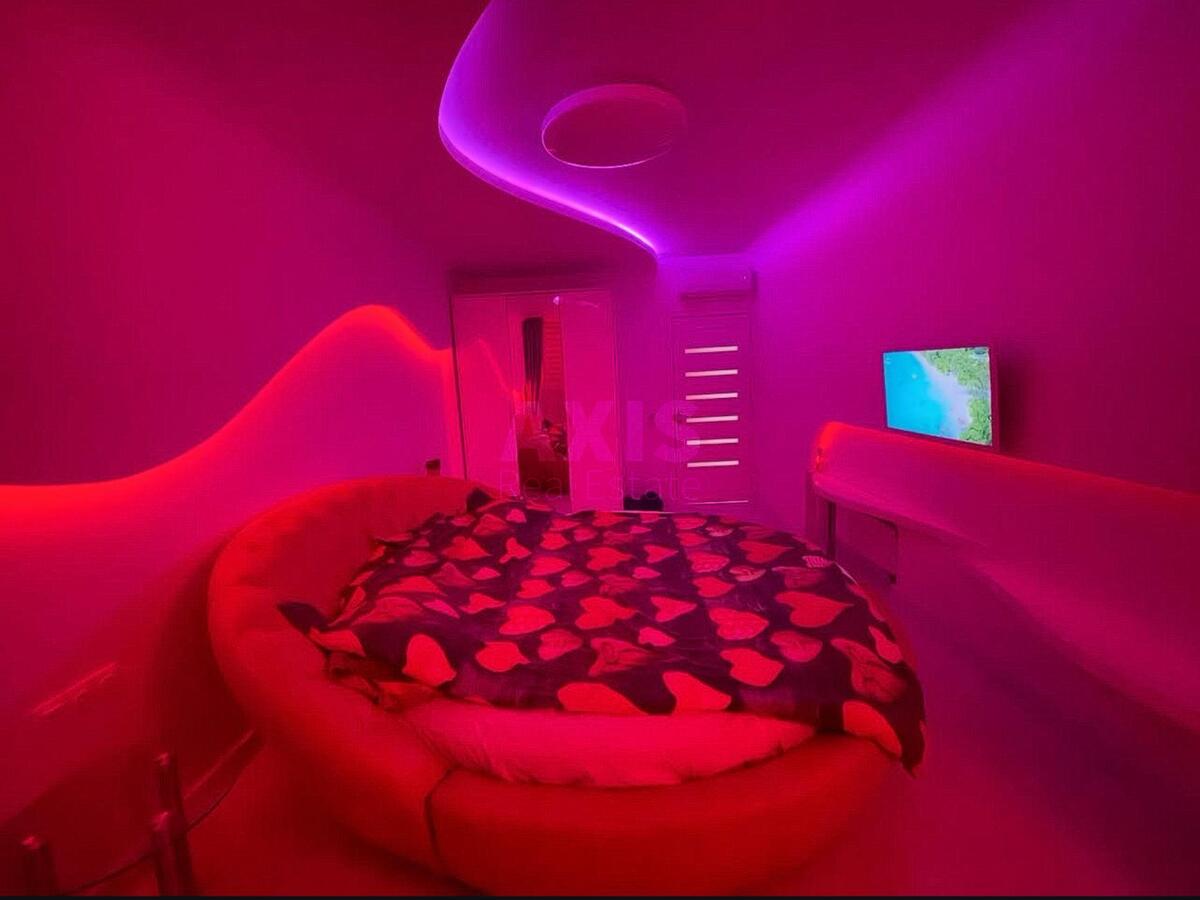 2k apartment pr-t Peremogy 5Б577438
