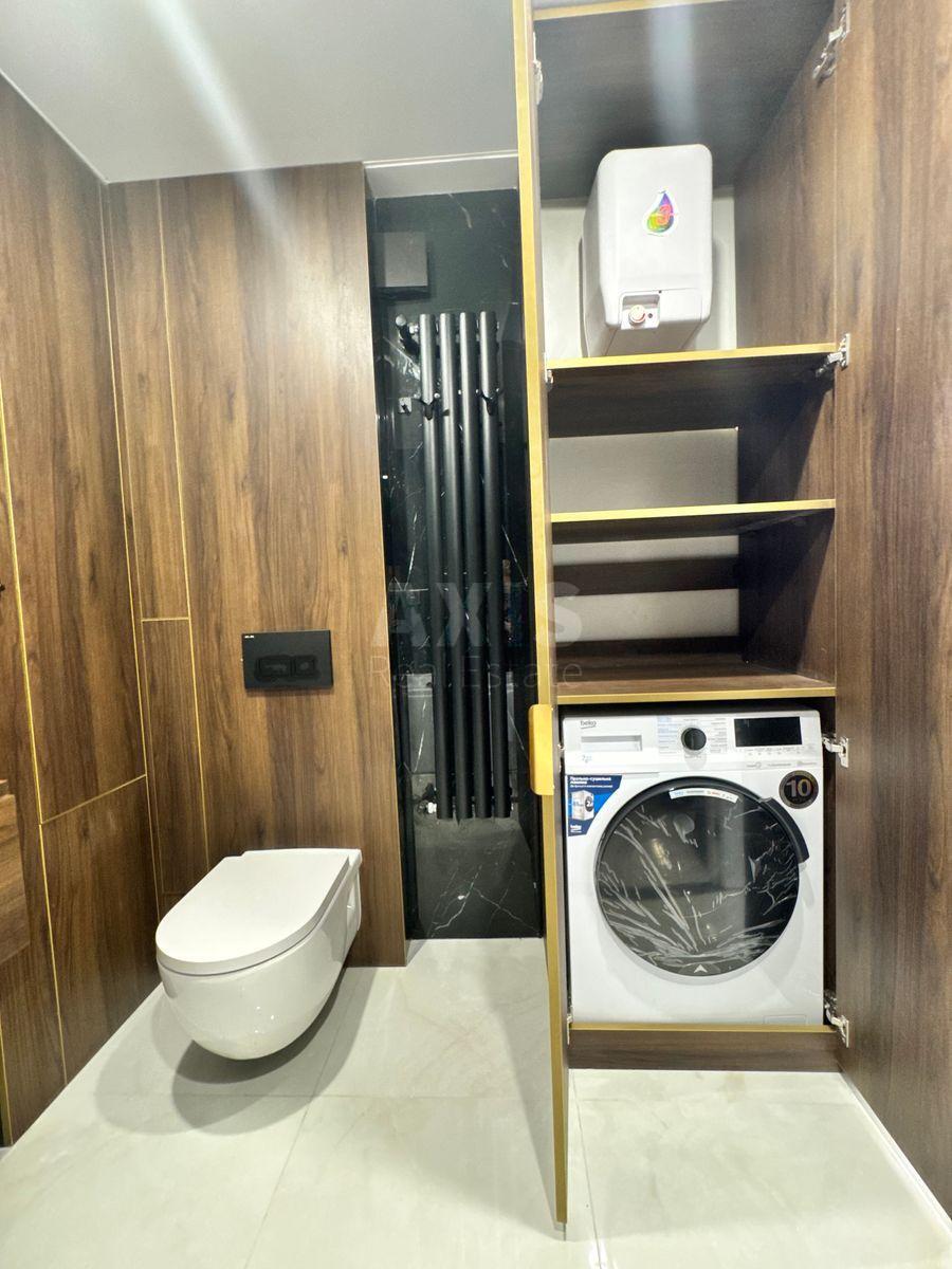 2k apartment vul. Velyka Vasyl'kivs'ka 94577936