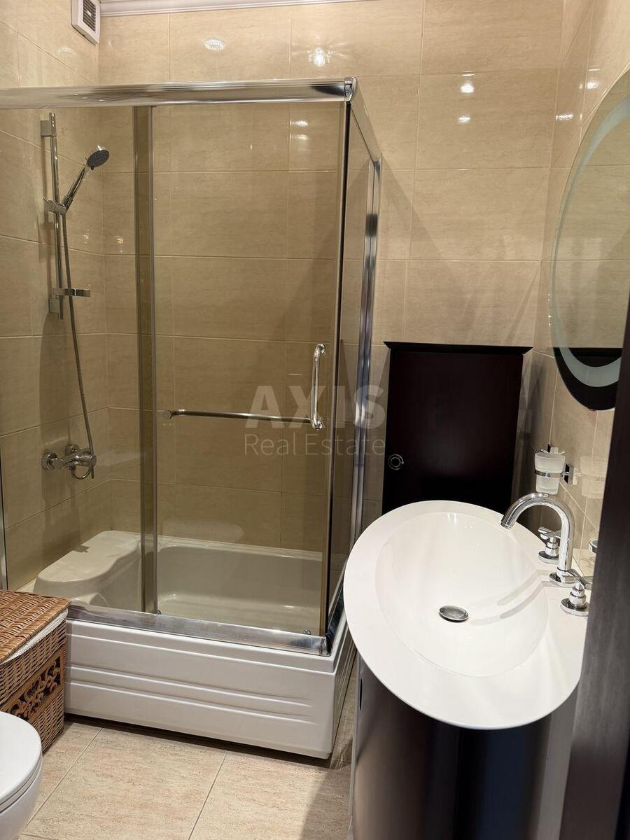 1k apartment vul. Pan'kivs'ka 27/78578298