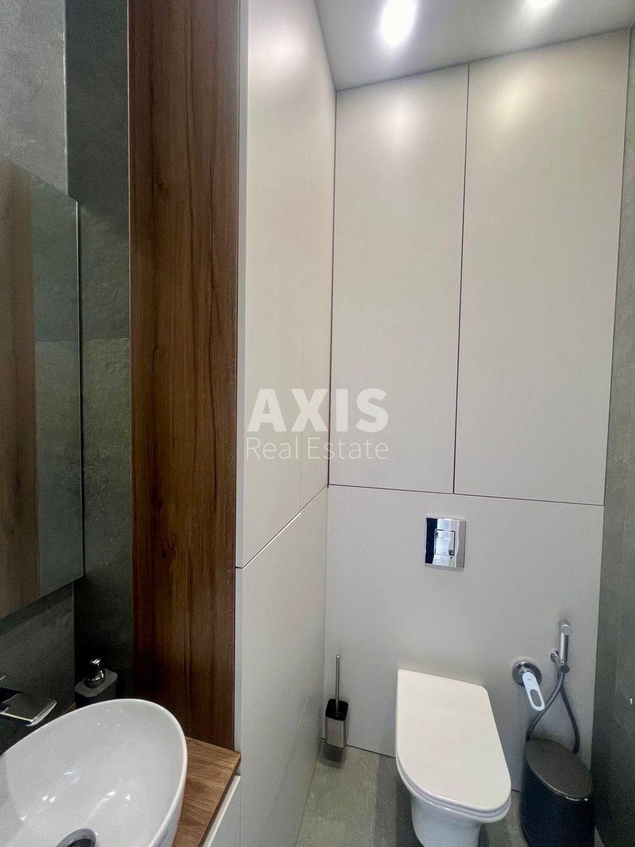 4к квартира ул. Коперника 12Д469526