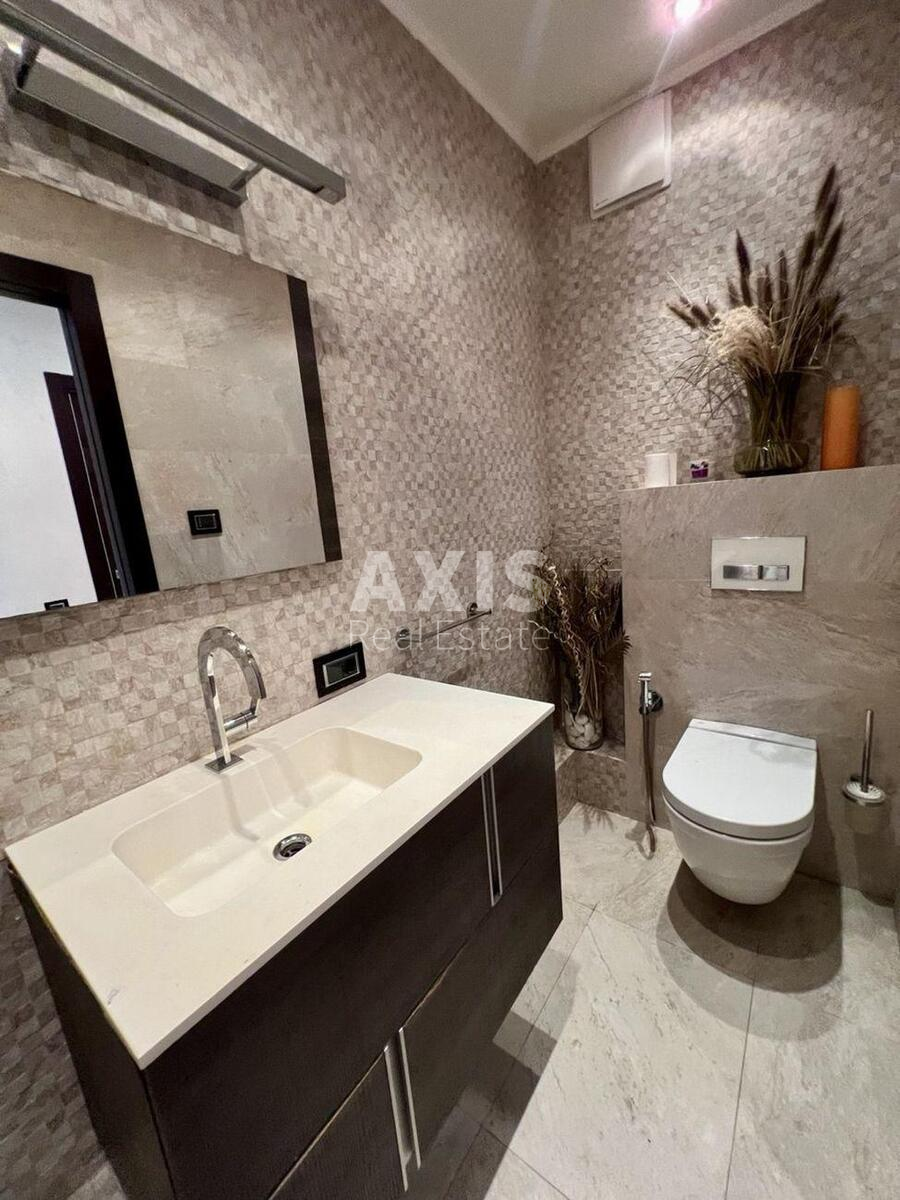 3k apartment vul. Vyshgorods'ka 45555593