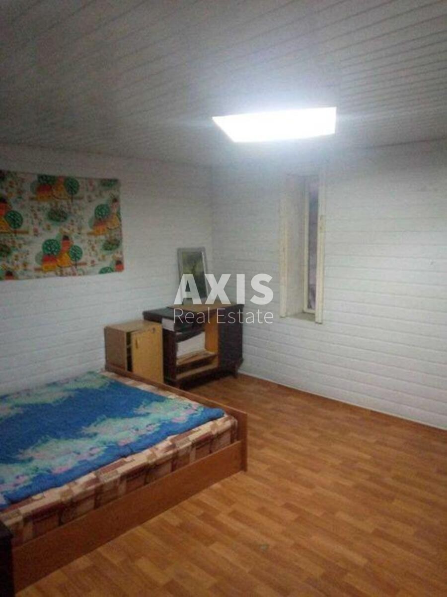 5k apartment vul. Kachalova 7а0