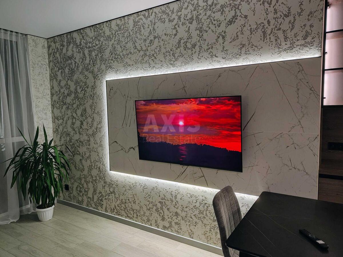 1k apartment vul. Virmens'ka 8/127579882