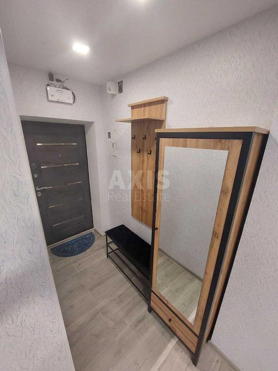 2к квартира ул. Спасская 2511