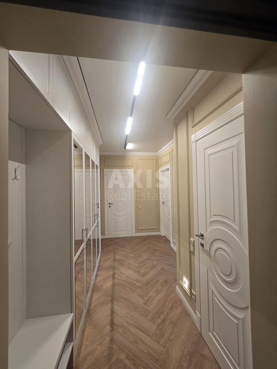 2к квартира ул. Выговского Ивана 10Б594296