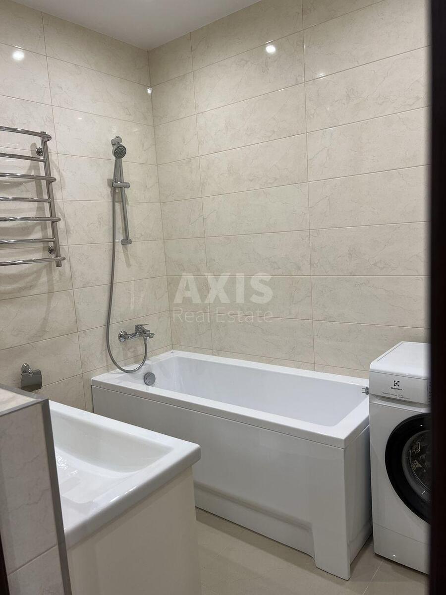 2k apartment vul. Jevgenija Harchenka 47Б595383