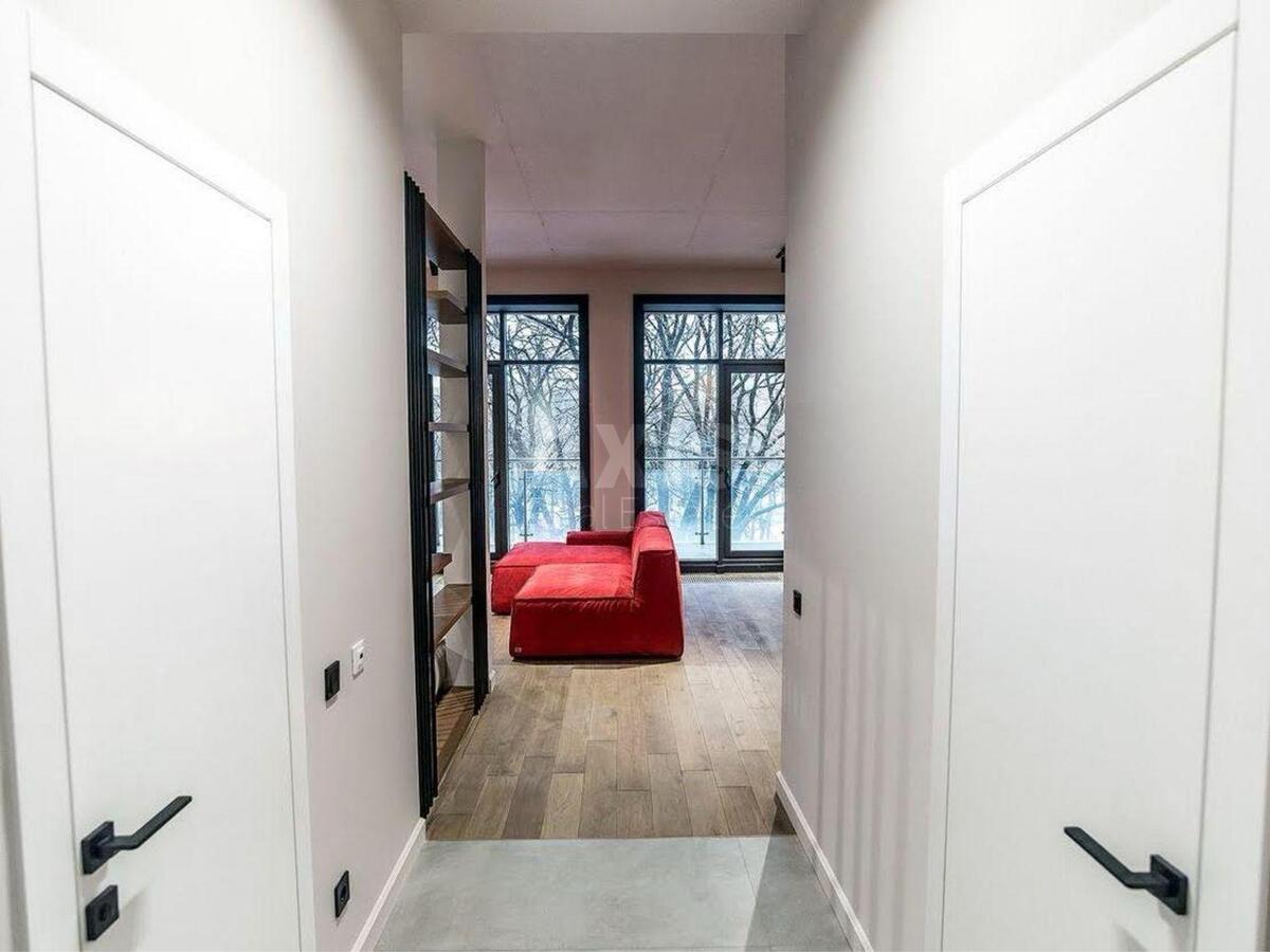1k apartment pr-t Peremogy 42592813