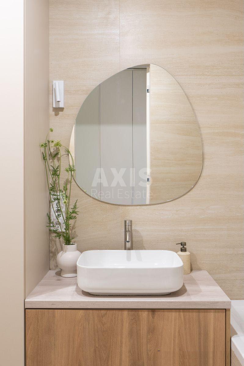 1k apartment vul. Kudrjashova 8592998