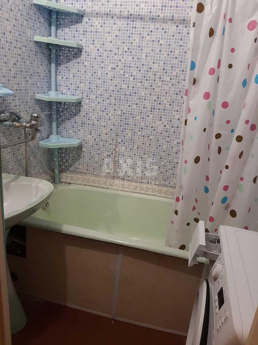 1к квартира ул. Радунская 364