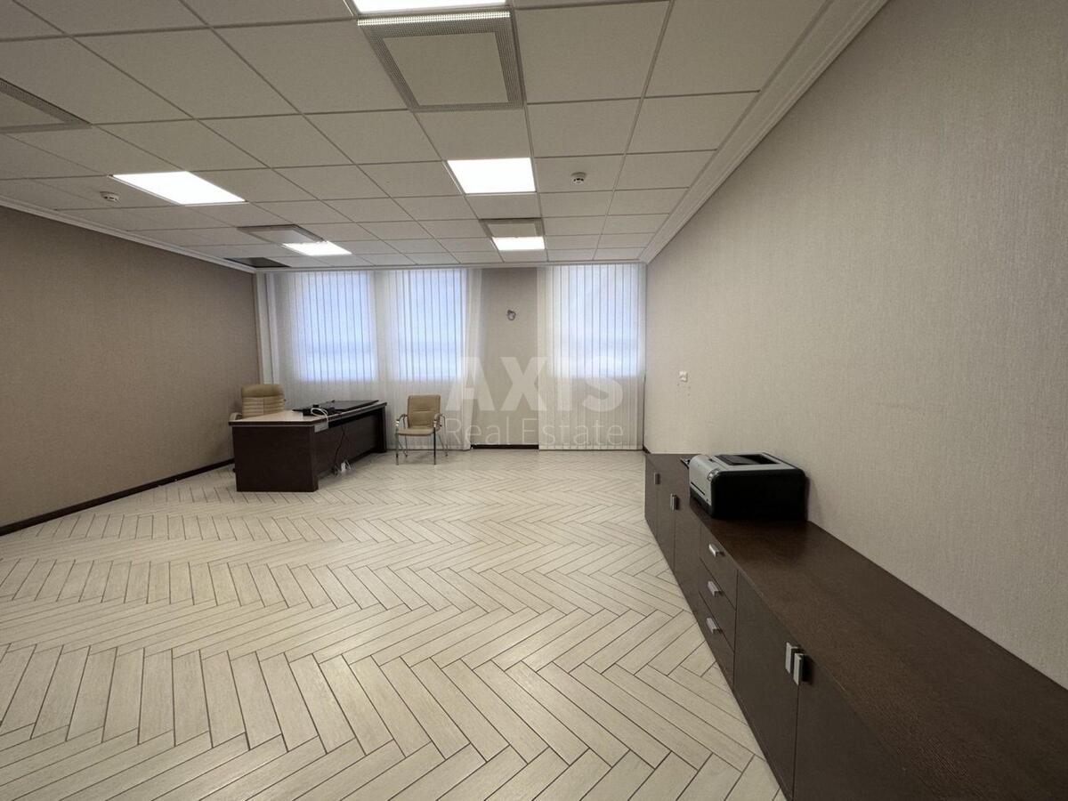 Office vul. Rustaveli Shota 44, 145m2626843