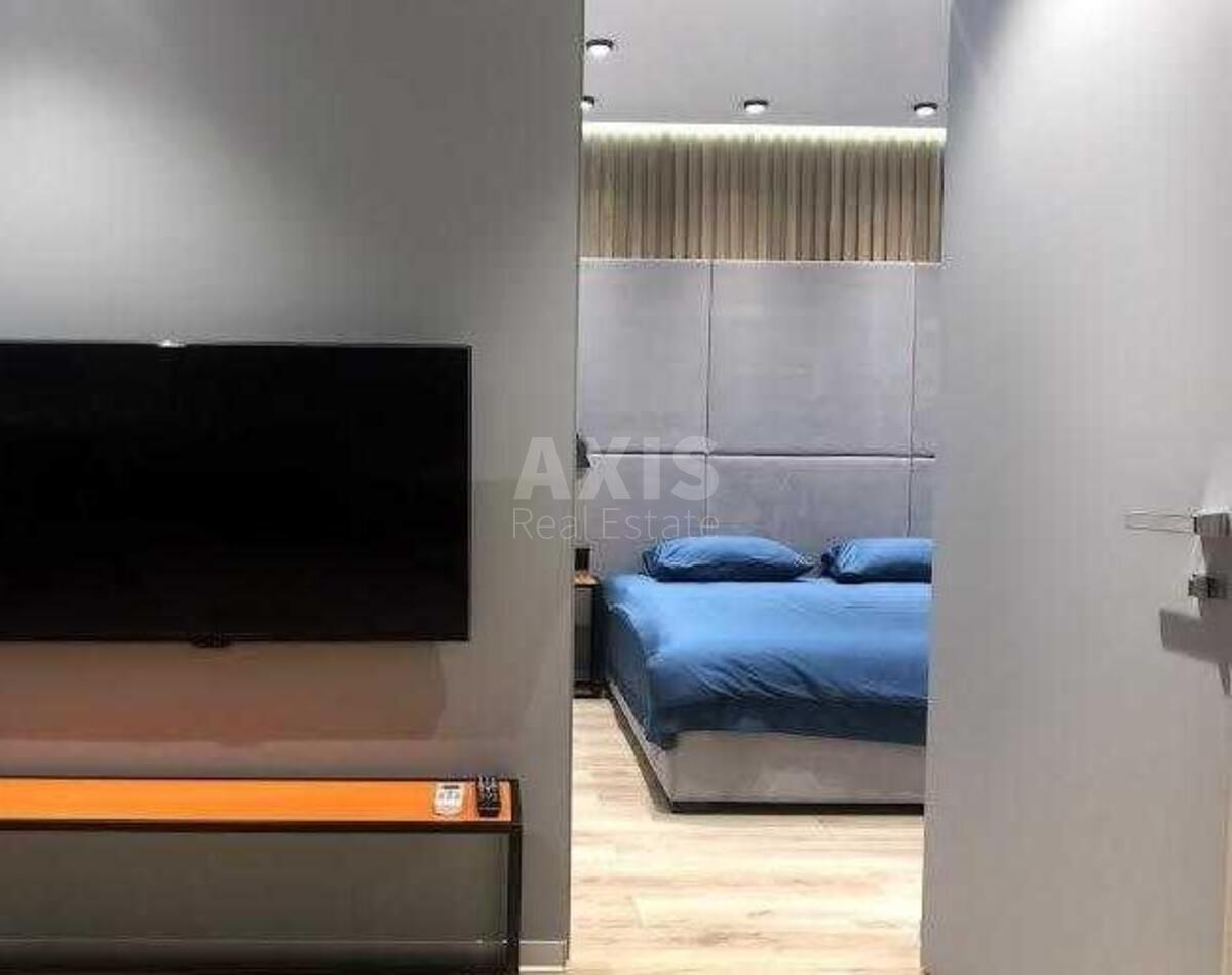 2к квартира ул. Заречная 1627860