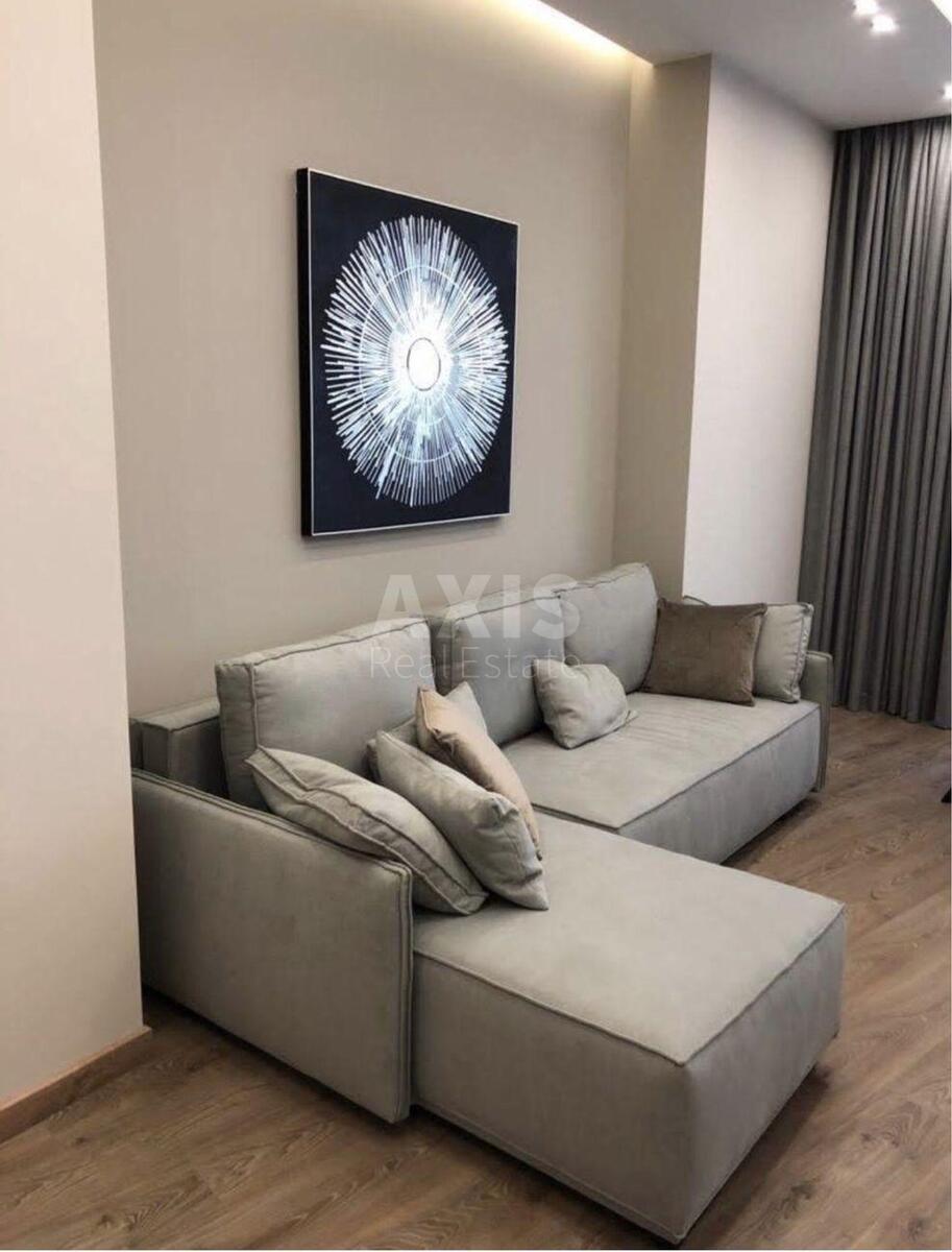 4k apartment vul. Buslivs'ka 12585350