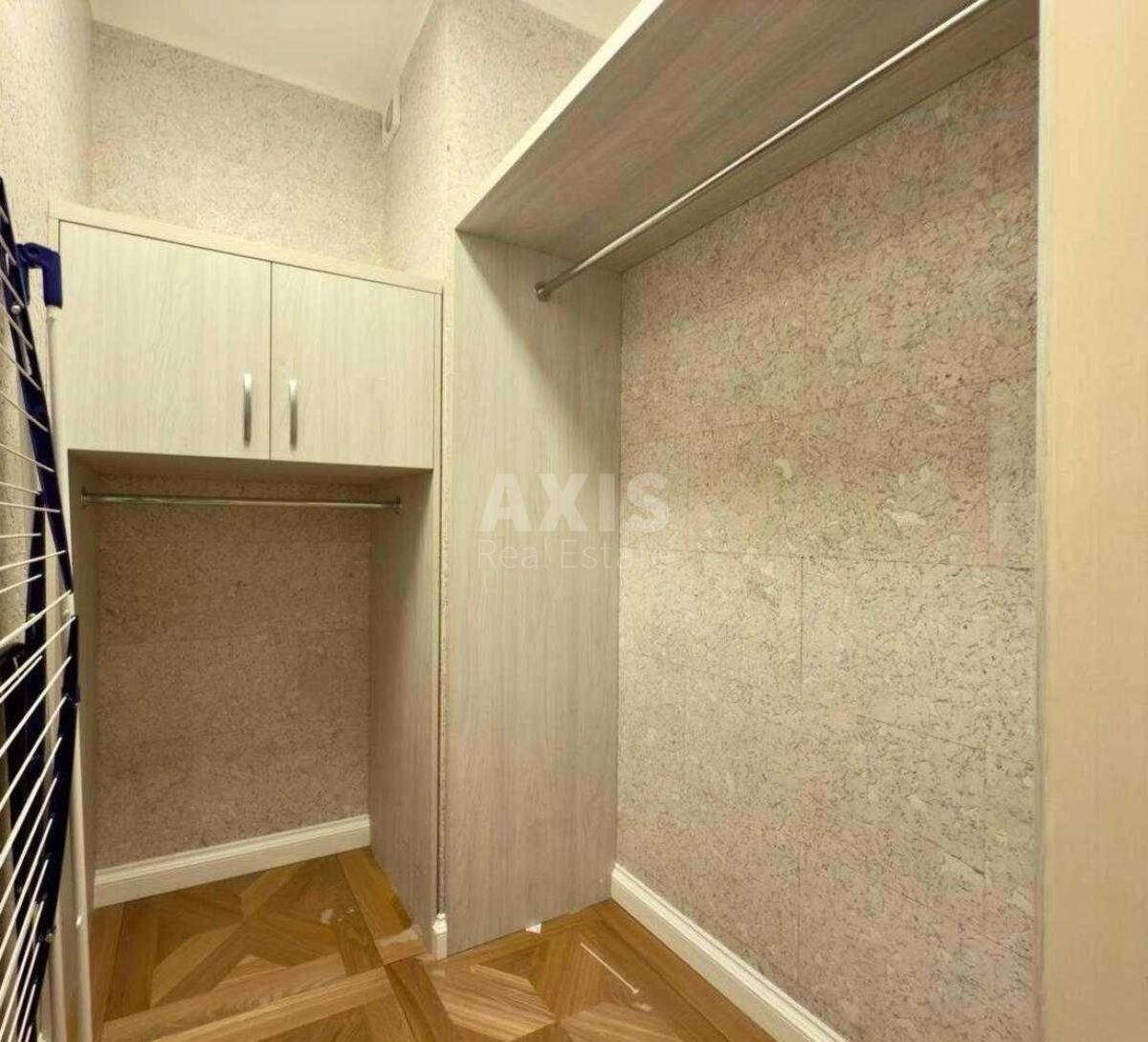 3k apartment pr-t Golosii'vs'kyj 606285410