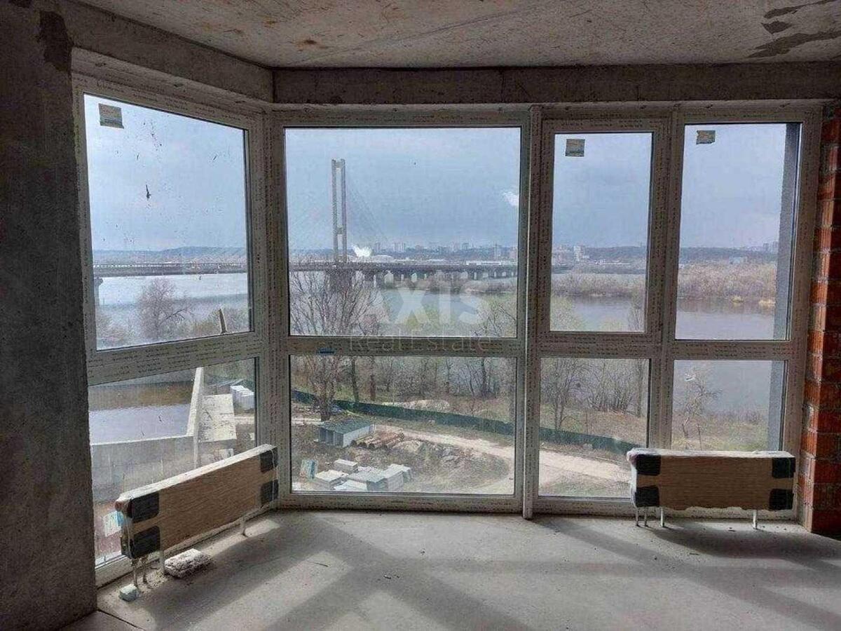 3к квартира ул. Заречная 7629041