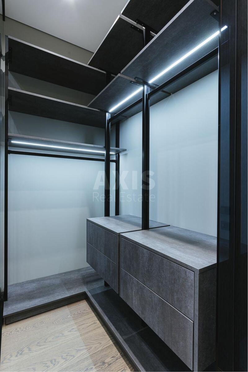 2k apartment vul. Fedorova Ivana 2А6292910