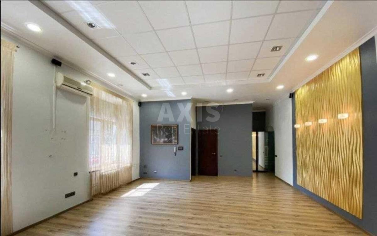 Office vul. Darvina 1, 55m2629432