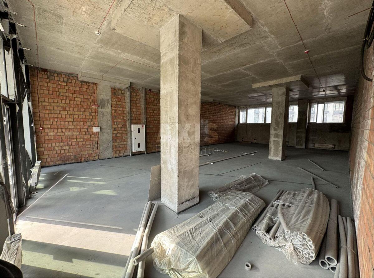 Объект торговли ул. Шолуденко 30, 130м2629682