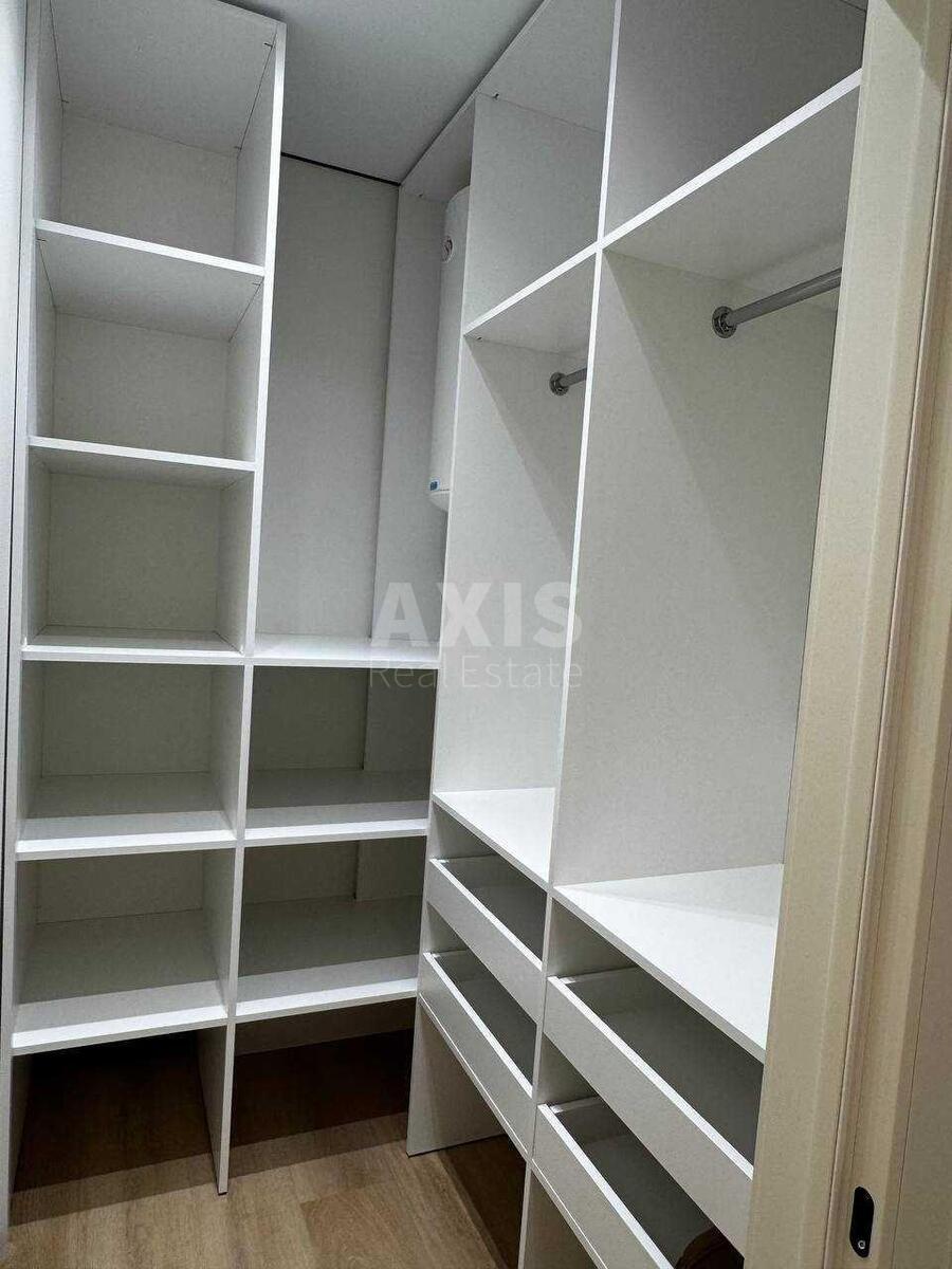 1k apartment pr-t Yevropeyskoho Soyuzu 1630289