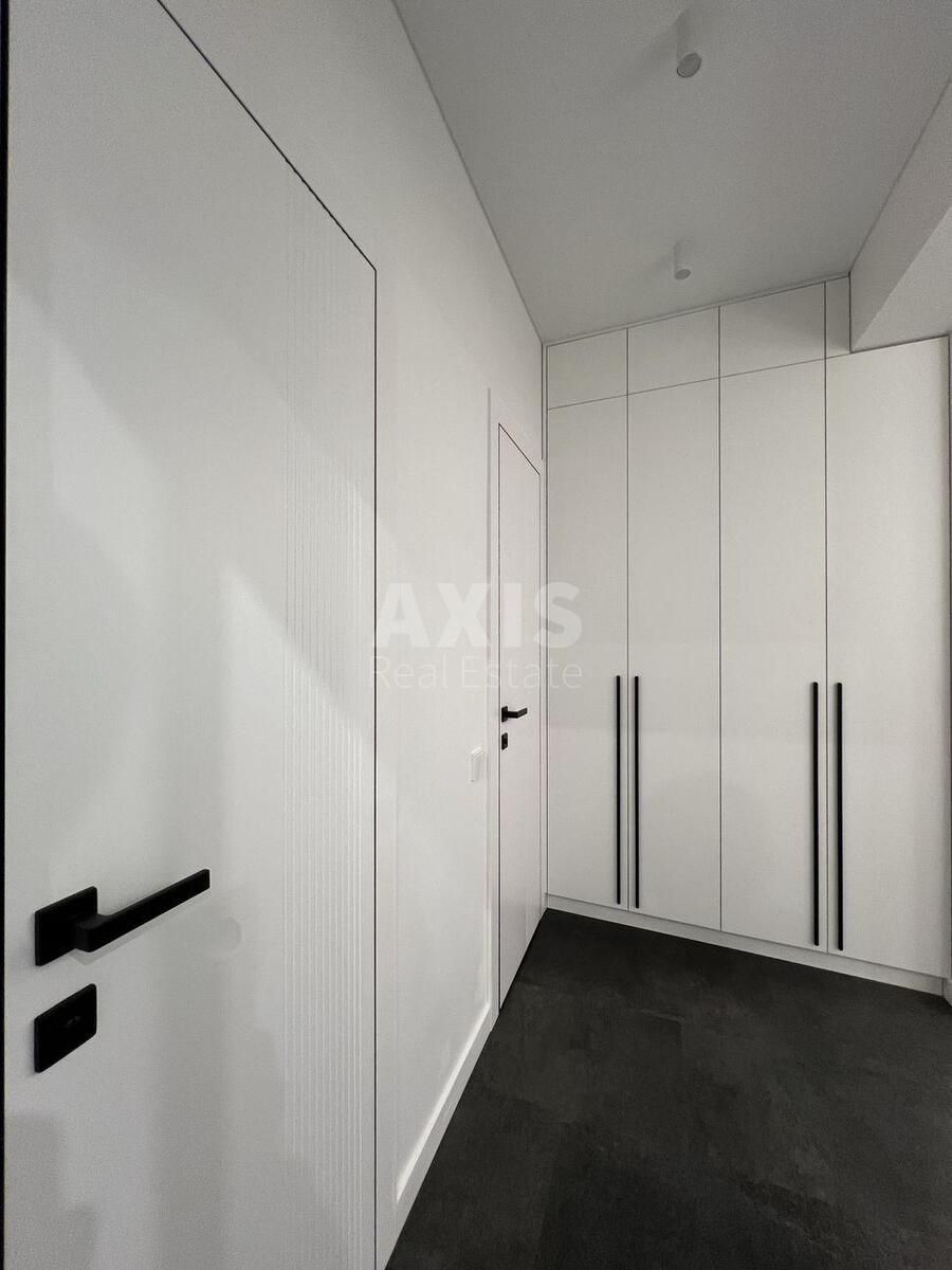 2k apartment vul. Velyka Vasyl'kivs'ka 51587534