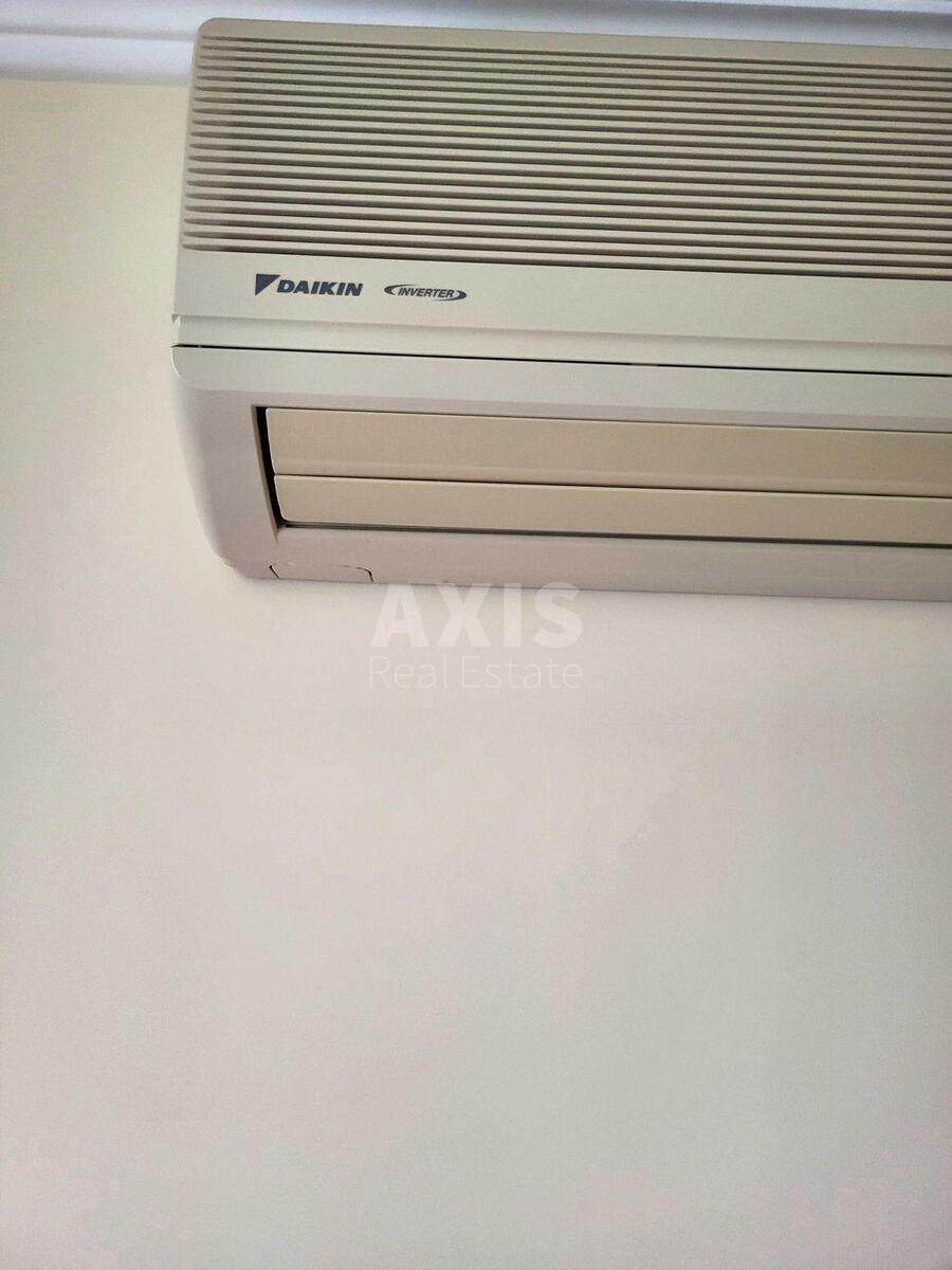 3k apartment vul. Dragomanova 178
