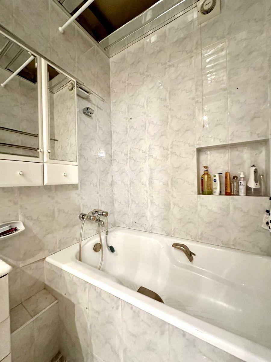 2k apartment uzv. Pechers'kyj 87