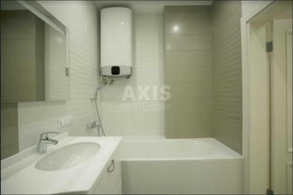 1k apartment vul. Gogolivs'ka 146313210